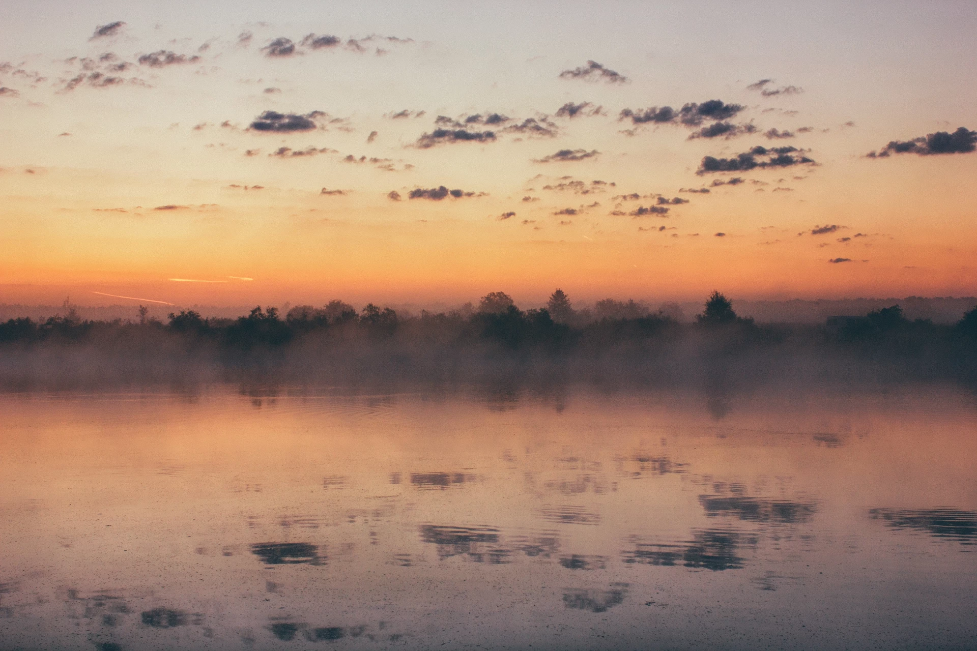 Беларусь. Фото