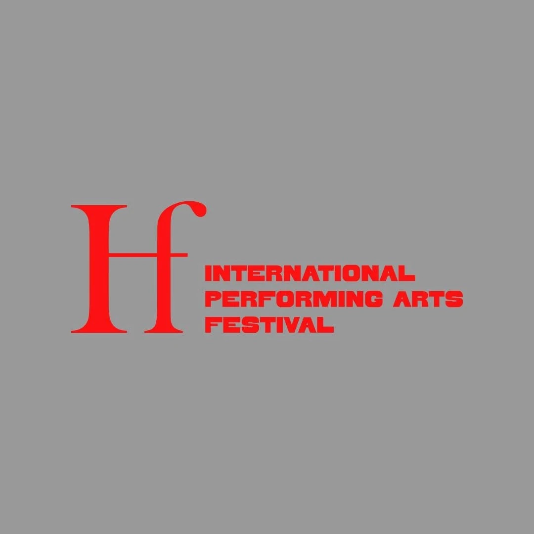 Международный фестиваль исполнительских искусств HIGH FEST