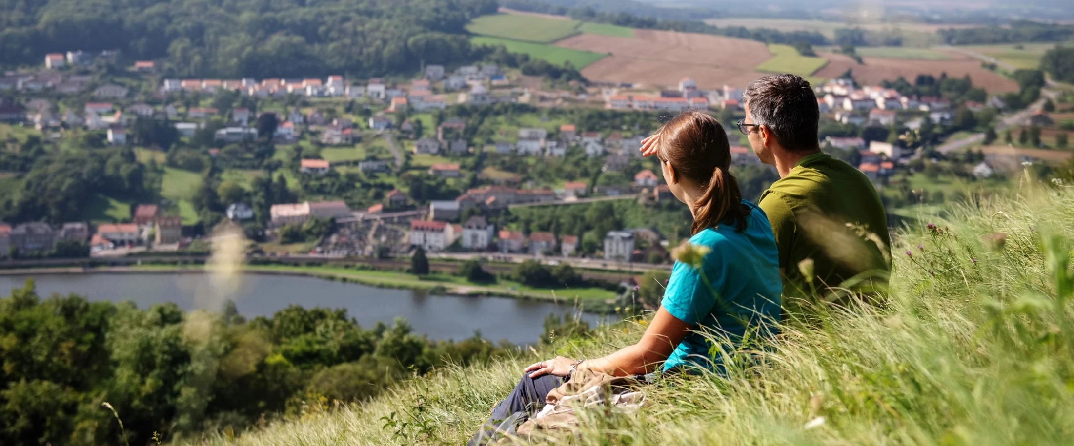 Hike without borders 2026