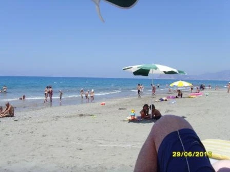 Фотогалерея