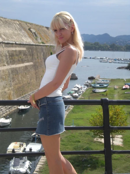 Греция 2009