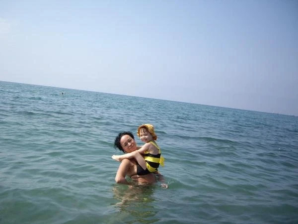 Алания 2011