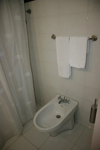 Esperos Village 5*