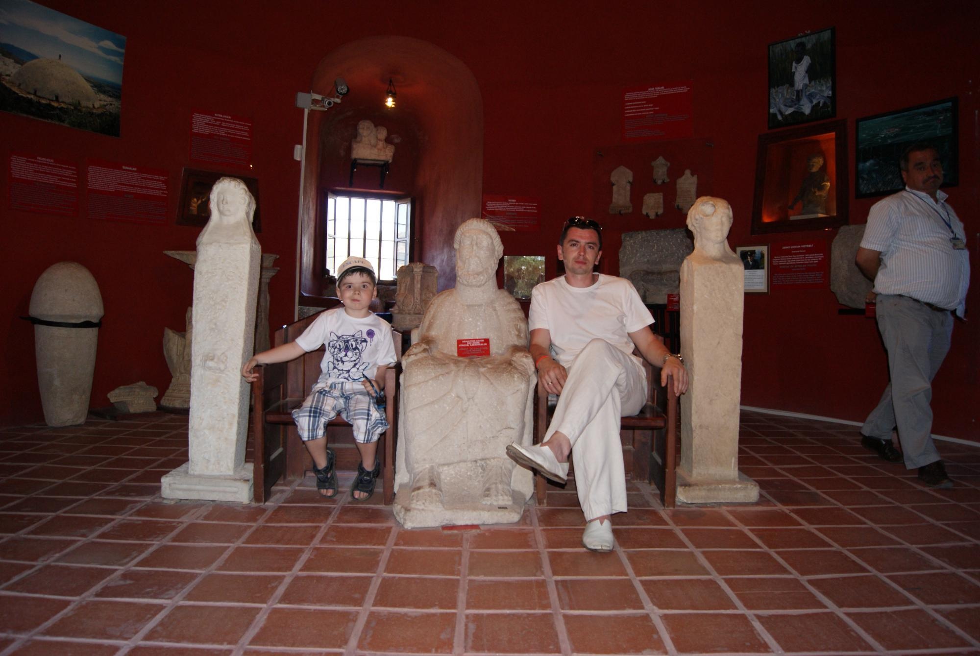 июнь 2011