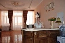 Империал 2011
