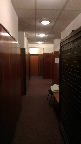 Фото отеля и номера