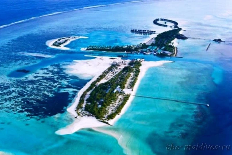 The-maldives.ru