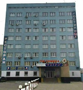 Фотогалерея