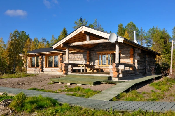 Банно-бассейный комплекс