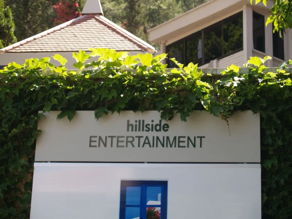 Hillside Beach Club HV-1, Фетхие,Турция