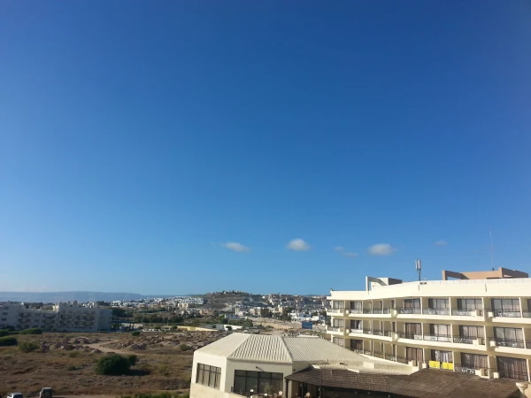 VENUS BEACH HOTEL 5*