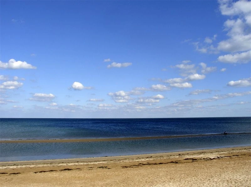 Арбатская стрелка