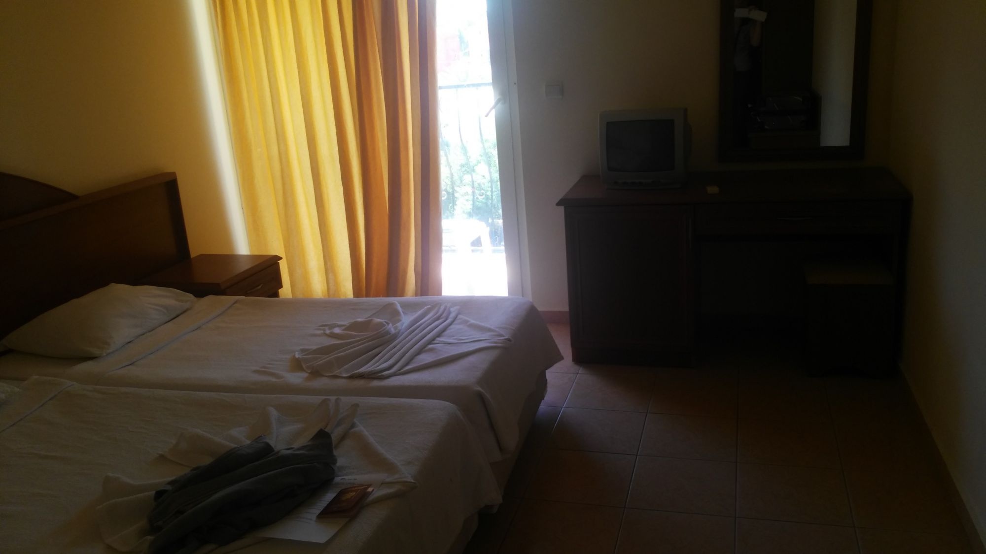 2015 inside