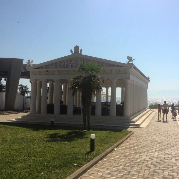 Фотогалерея