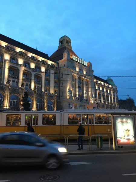 Фотогалерея