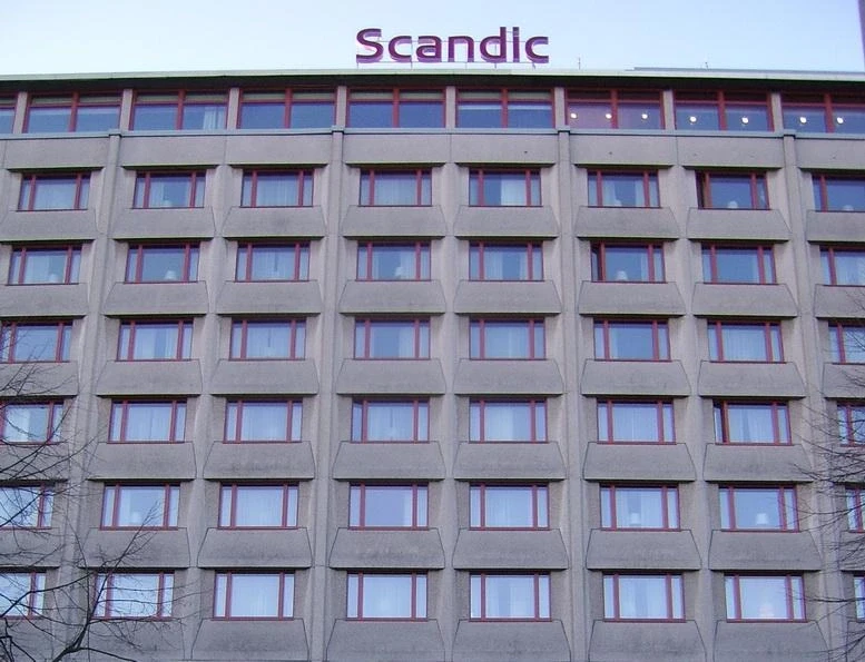 Finland