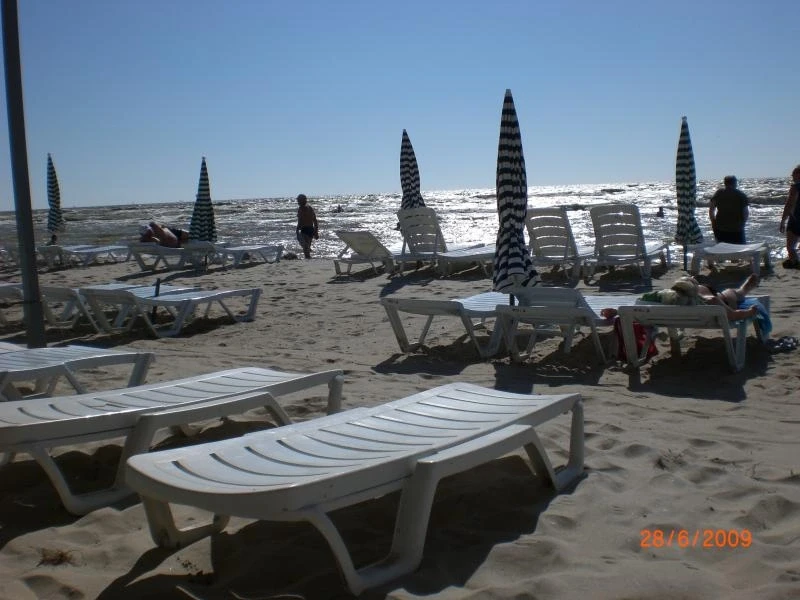 г.Мариуполь,Мелекино 2009 г.