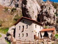 Casa Maru 