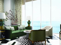 Viceroy Miami