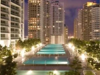 Viceroy Miami 5*