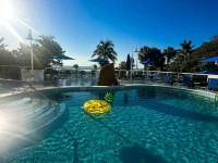 Best Western Plus Atlantic Beach Resort 3*