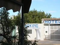 Hotel Austria 76 2*