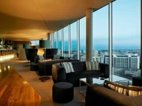 Porto Palacio Congress Hotel and Spa 5*