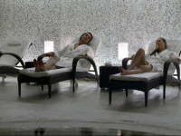 Porto Palacio Congress Hotel and Spa