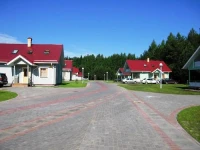 Демино центр отдыха 
