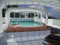 Villa Leonor 