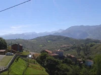 Valle la Fuente 