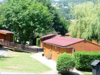 Finca El Mazo 