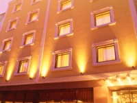 Titanic Comfort Hotel Sisli 3*