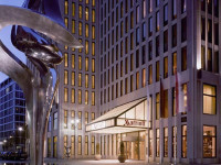 Berlin Marriott