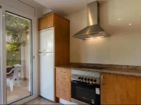Townhouse Llimonera 11 