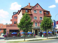 Rothenburger Hof