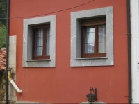 Casa Rural el Duje 