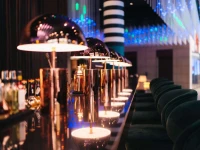 Pullman Berlin Schweizerhof 5*
