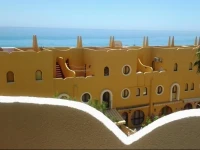 Holiday home Alkabir 