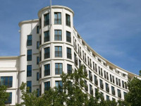 The Charles