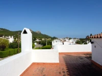 La Vall Gran 