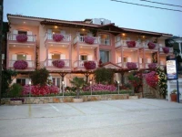 House Korali 