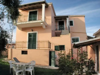 Miranda Studios