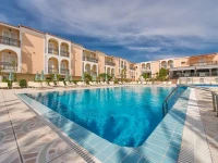 Zante Sun 3*