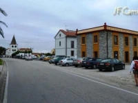 Casa Teran 