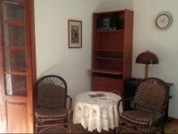 Villa Lascle 
