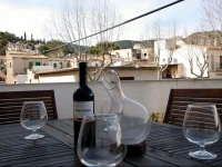 Holiday Home LAuba 