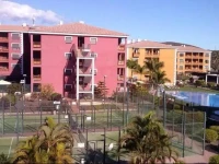 El Mocan 