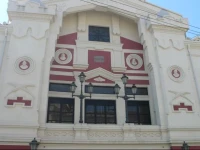 Casa Jumilla Ruta Bodegas y Vinos 
