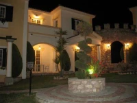 Anagenessis 3*